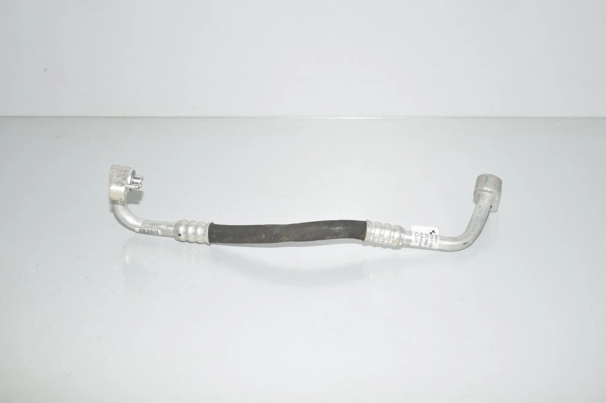 A/C Air Con Hose Pipe – OEM 9291156 · BMW BMW i3 (I01) 2020