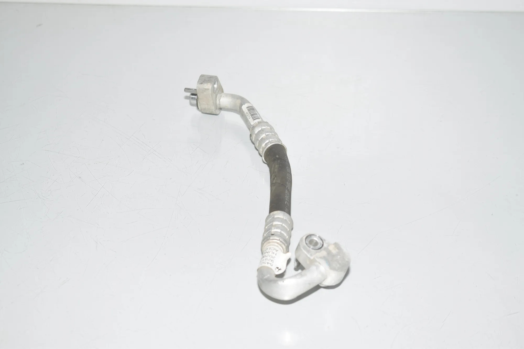 A/C Air Con Hose Pipe – OEM 9291155 · BMW BMW i3 (I01) 2020 – 3