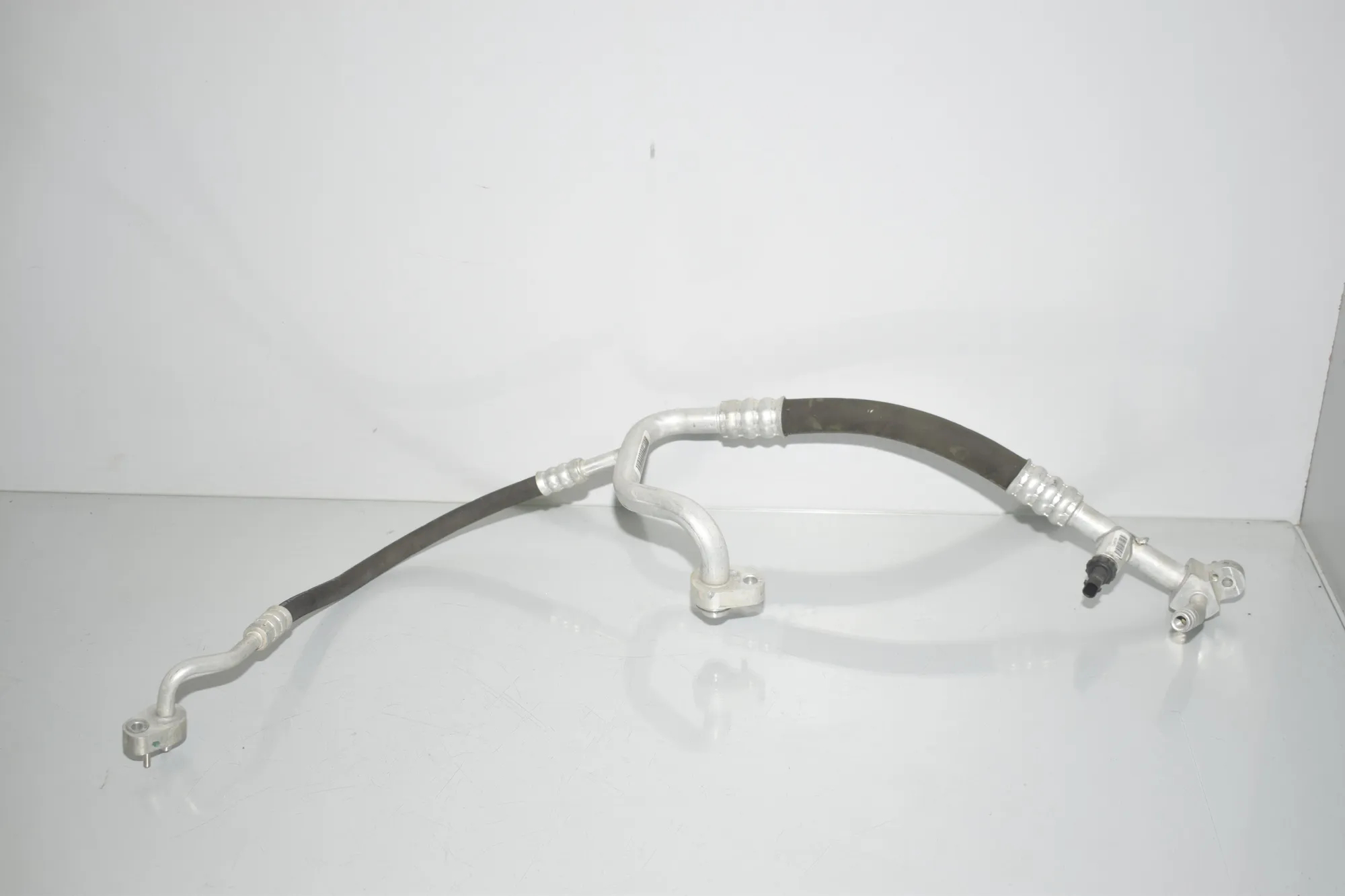 A/C Air Con Hose Pipe – OEM 9291147 · BMW BMW i3 (I01) 2020 – 2