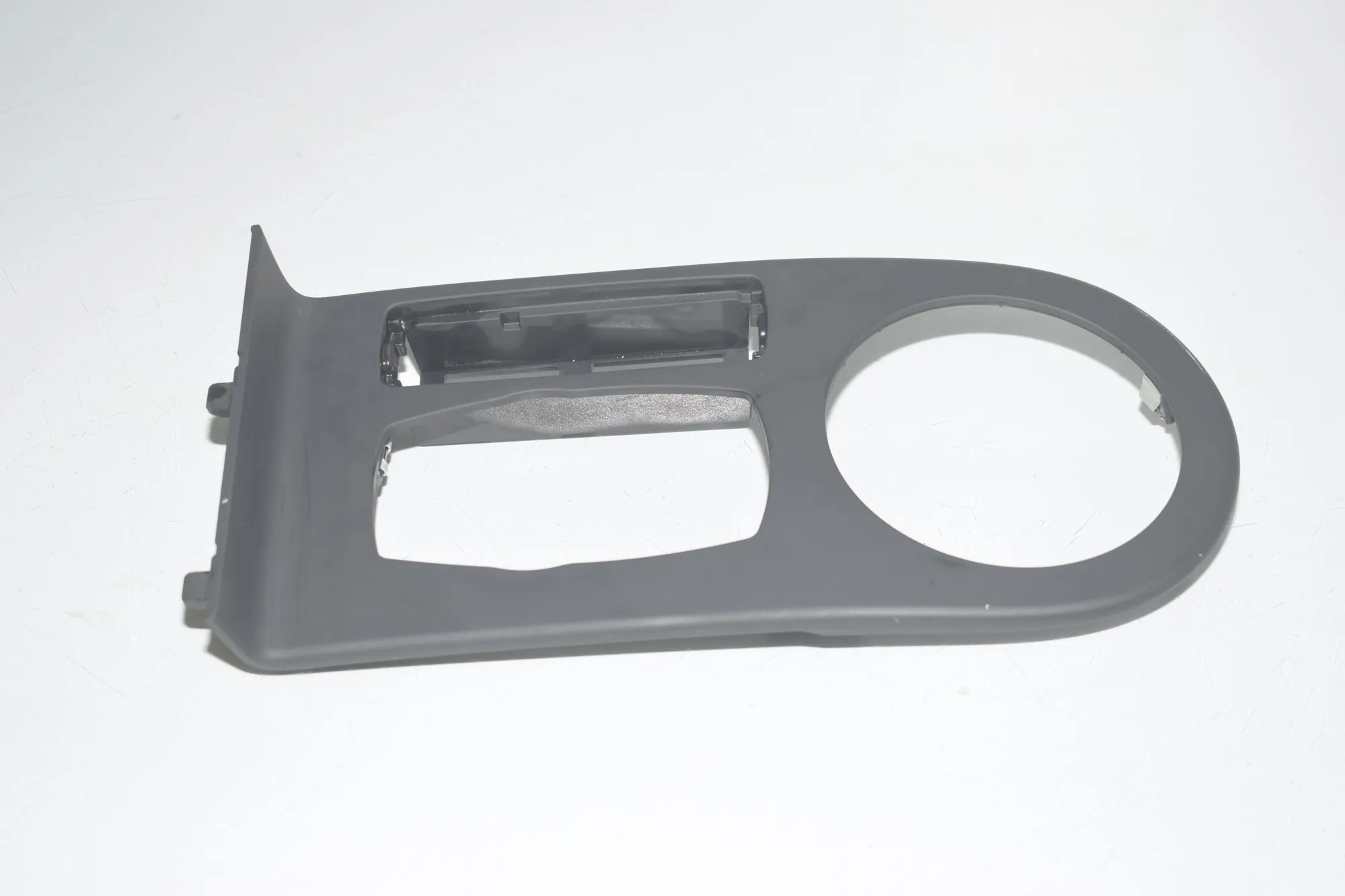 Center Console Trim – OEM 9283137 · BMW BMW i3 (I01) 2020 – 3