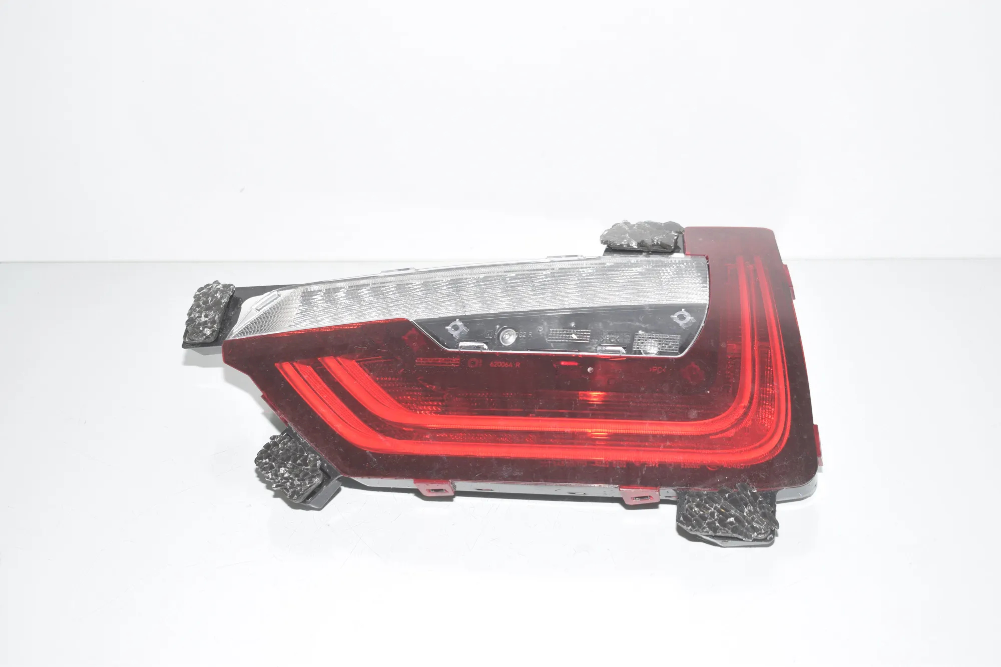 Right Side Tailgate Tail Light – OEM 7389606 · BMW BMW i3 (I01) 2020
