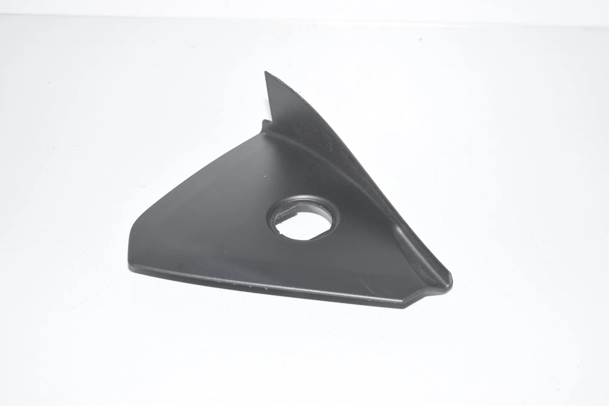 Dashboard Trim – OEM 9282993 · BMW BMW i3 (I01) 2020