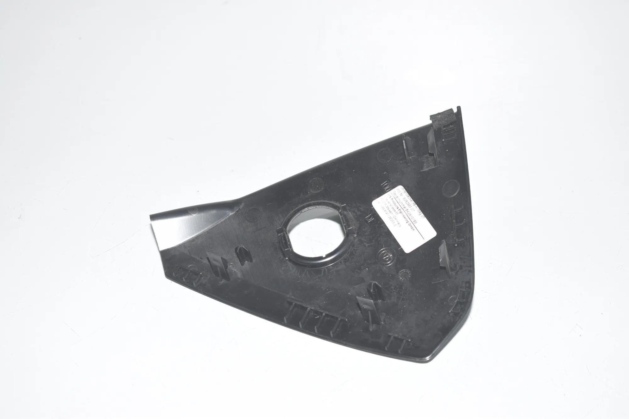 Dashboard Trim – OEM 9282993 · BMW BMW i3 (I01) 2020 – 3