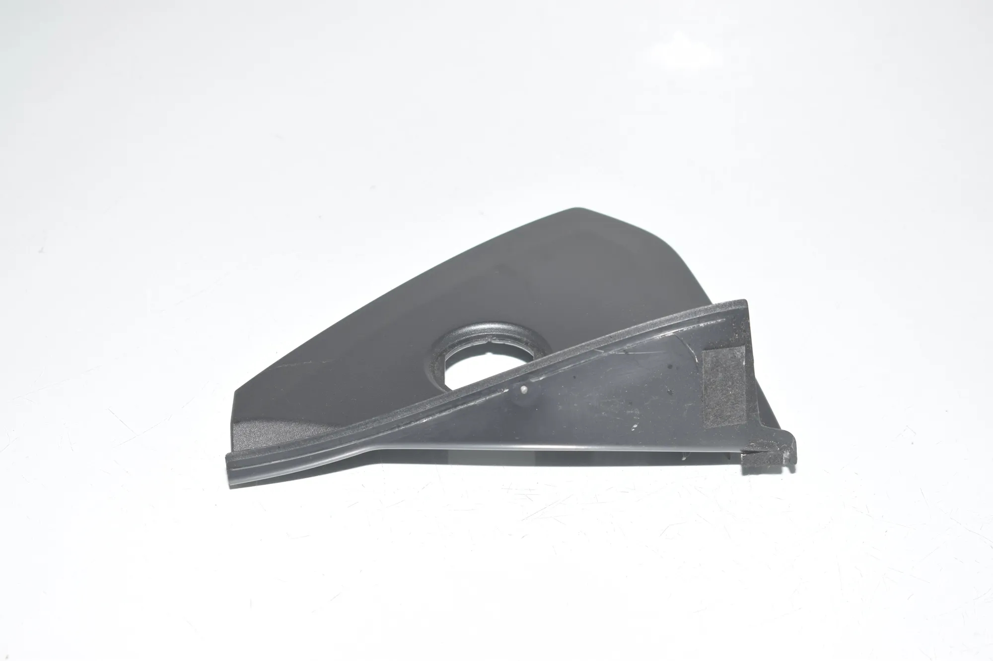 Dashboard Trim – OEM 9282993 · BMW BMW i3 (I01) 2020 – 2