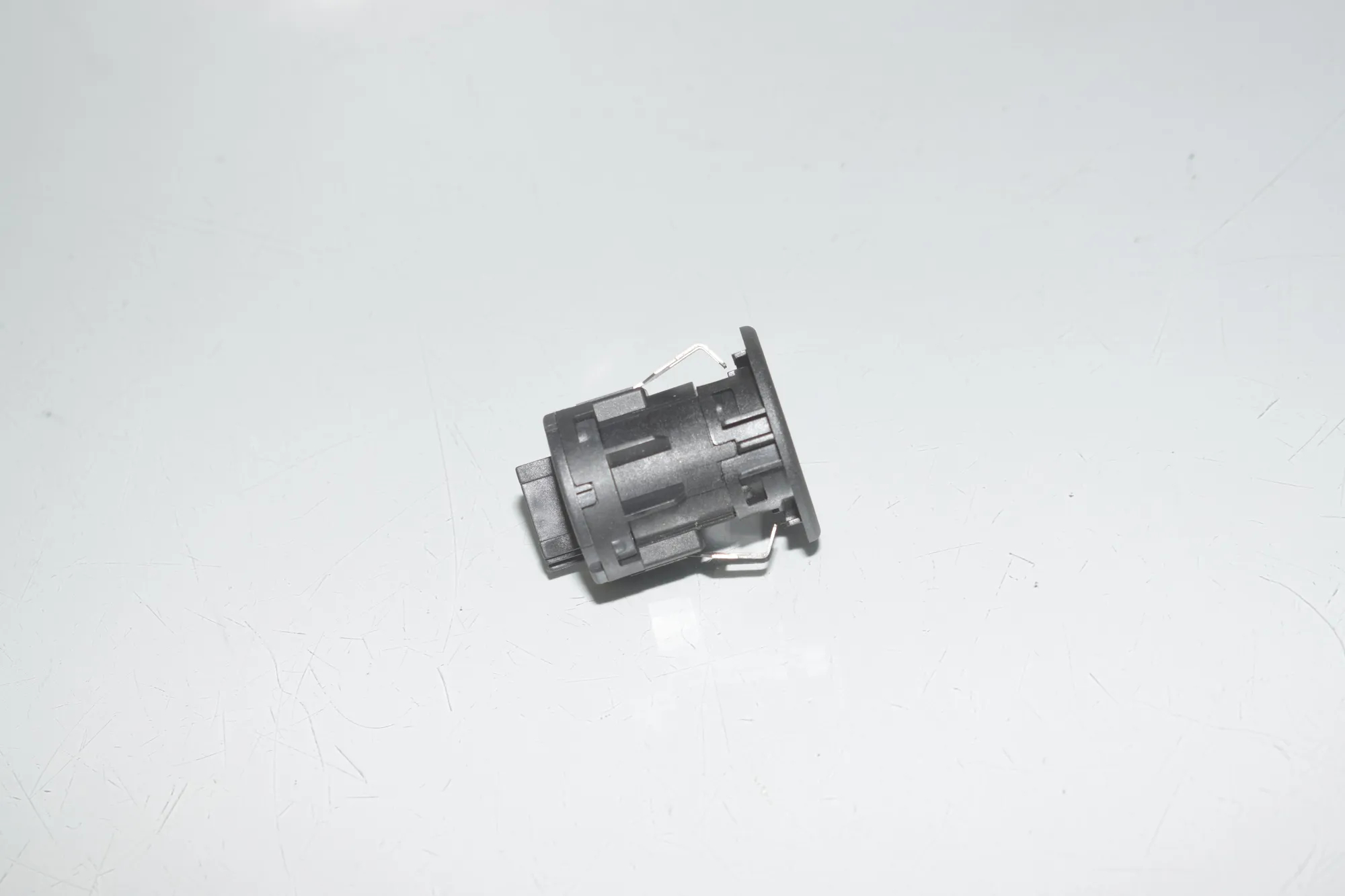 SRS Switch – OEM 9483731 · BMW BMW i3 (I01) 2020 – 3