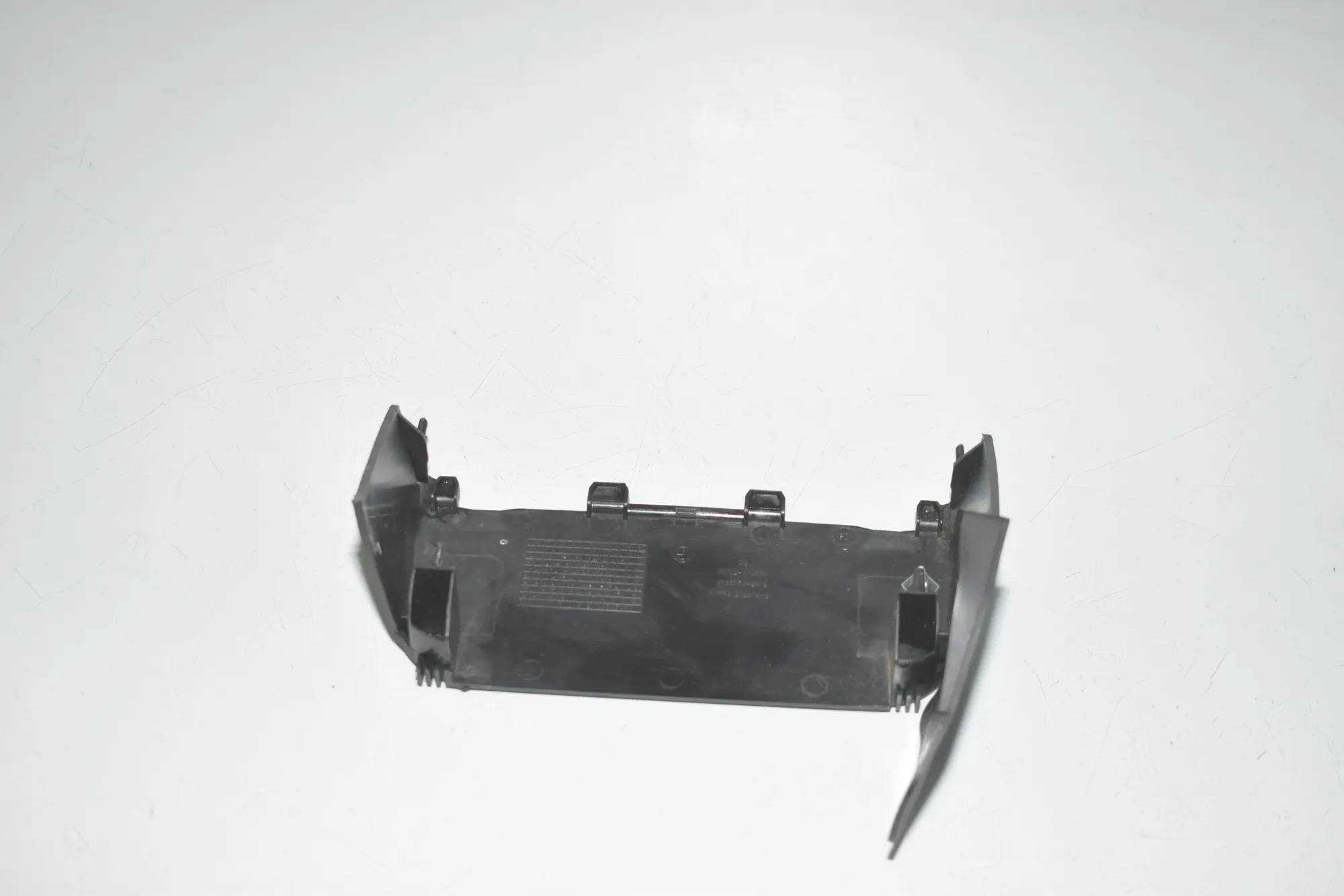 Steering Mechanism Trim – OEM 9282940 · BMW BMW i3 (I01) 2020 – 2