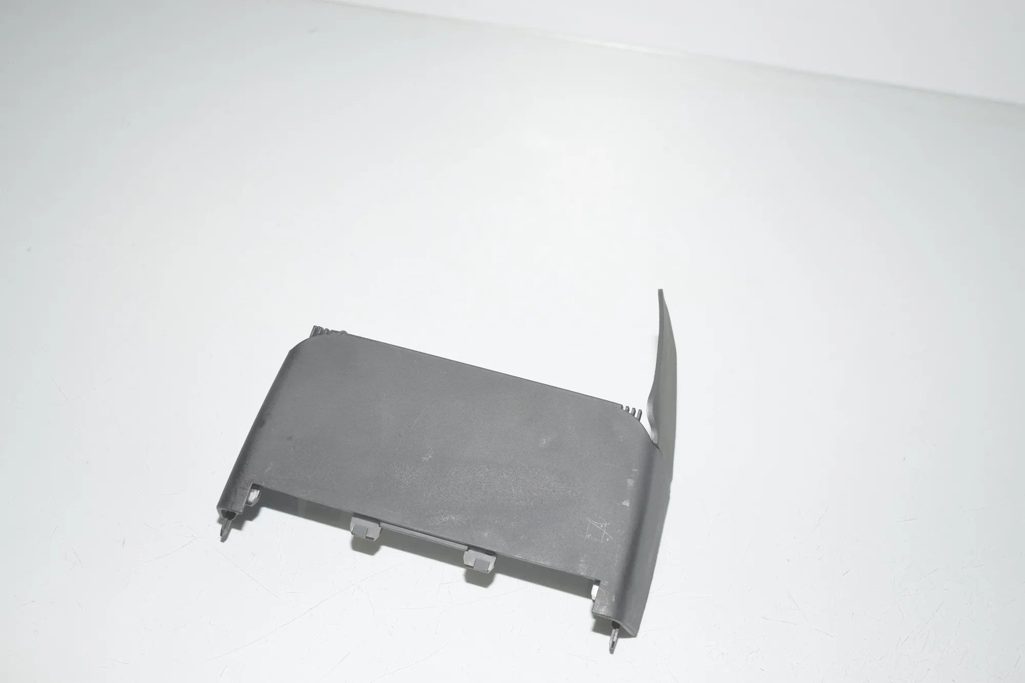 Steering Mechanism Trim – OEM 9282940 · BMW BMW i3 (I01) 2020 – 4