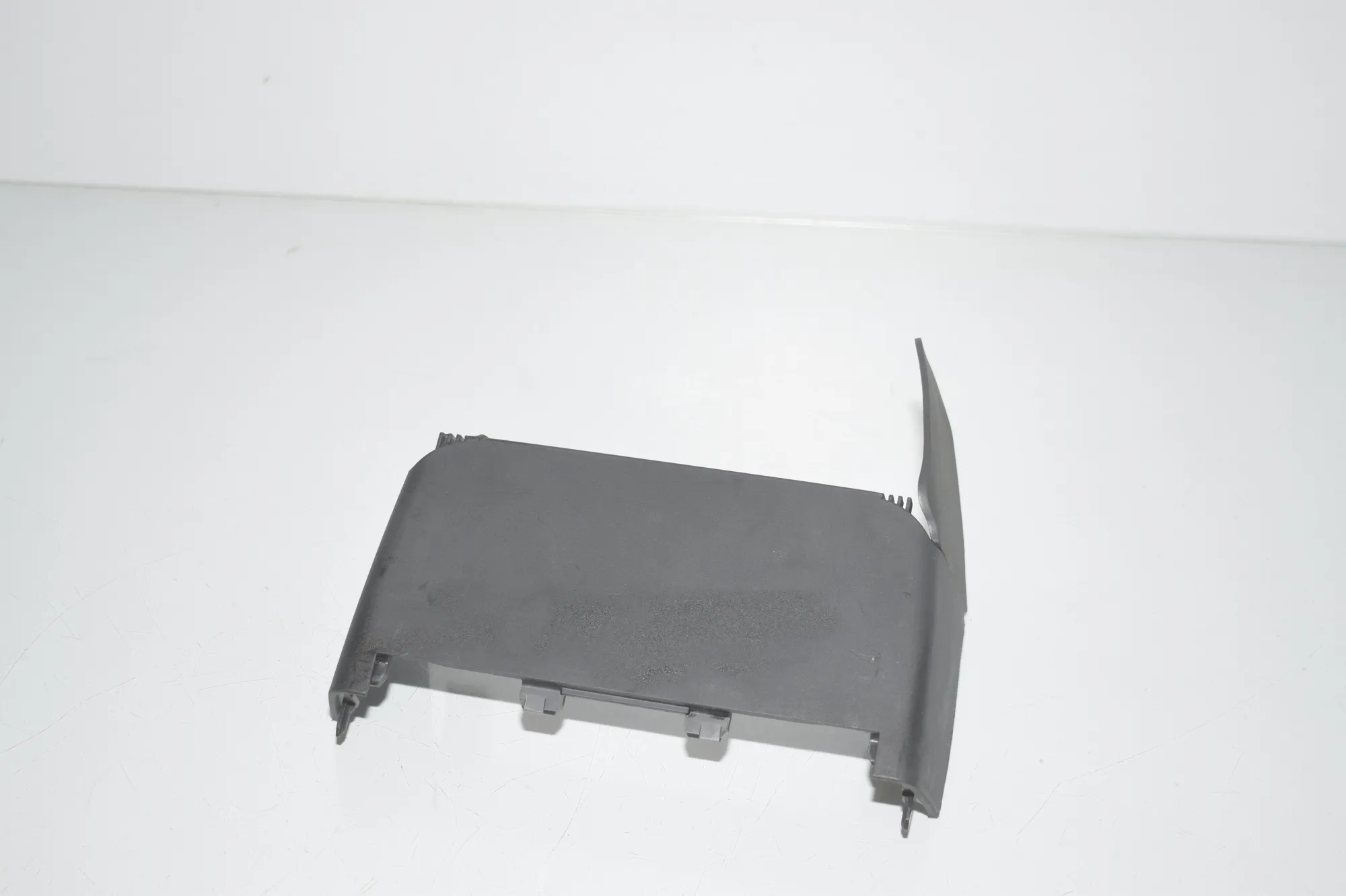 Steering Mechanism Trim – OEM 9282940 · BMW BMW i3 (I01) 2020
