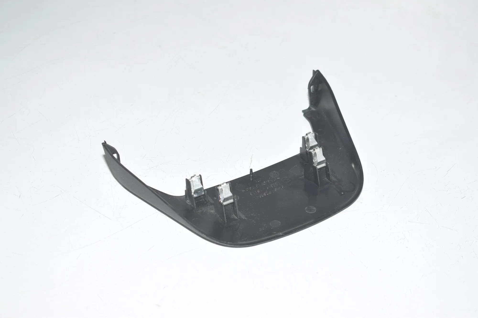 Steering Mechanism Trim – OEM 9282941 · BMW BMW i3 (I01) 2020 – 4