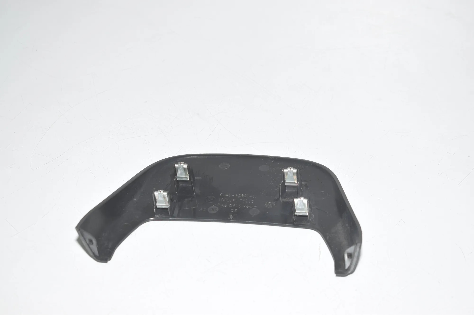 Steering Mechanism Trim – OEM 9282941 · BMW BMW i3 (I01) 2020 – 2