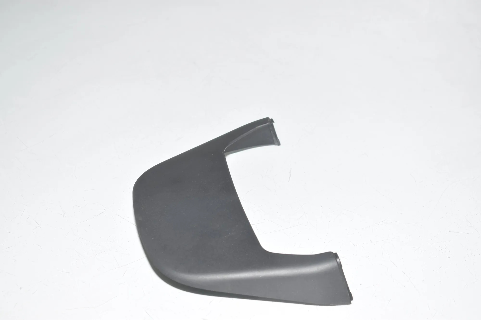 Steering Mechanism Trim – OEM 9282941 · BMW BMW i3 (I01) 2020 – 5