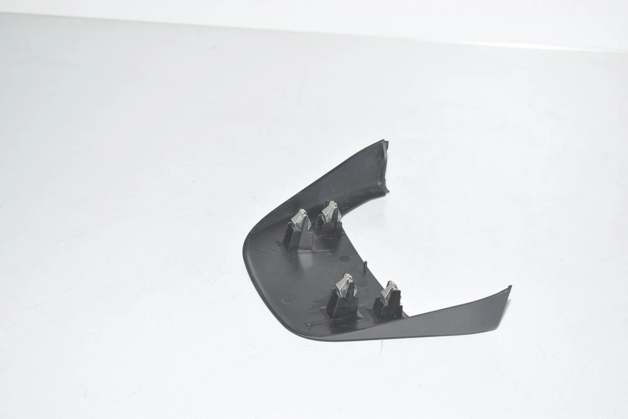 Steering Mechanism Trim – OEM 9282941 · BMW BMW i3 (I01) 2020 – 3