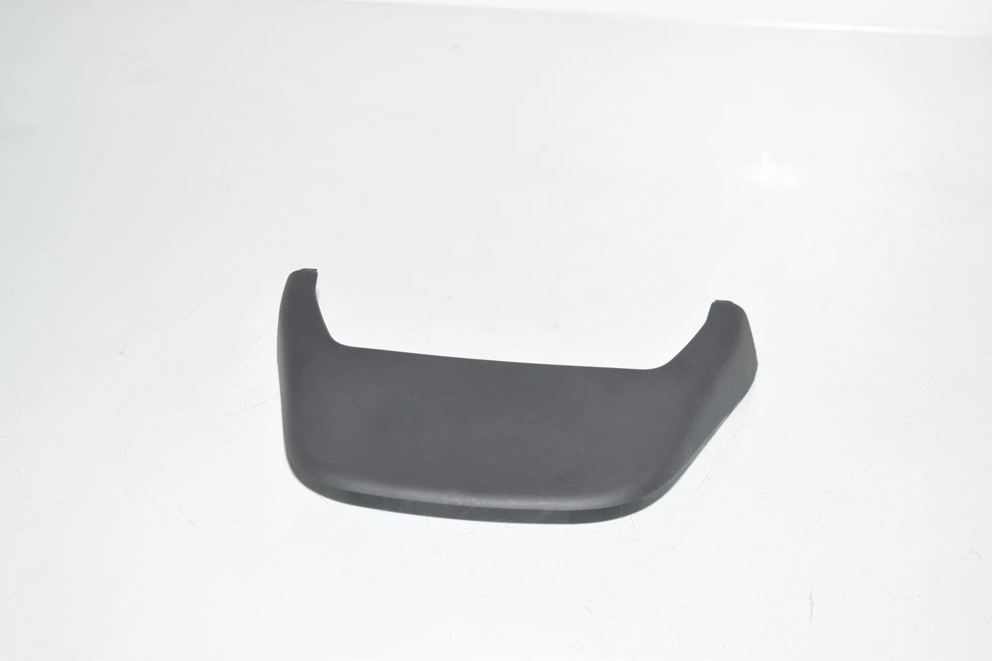 Steering Mechanism Trim – OEM 9282941 · BMW BMW i3 (I01) 2020