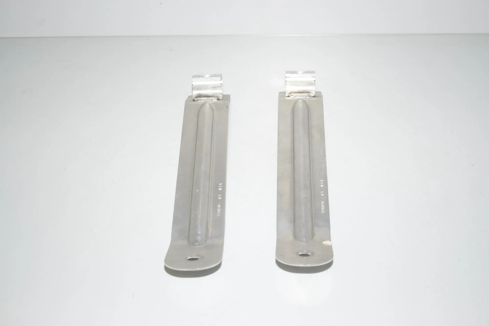 Other Body Parts – OEM 7278798 · BMW BMW i3 (I01) 2020 – 4