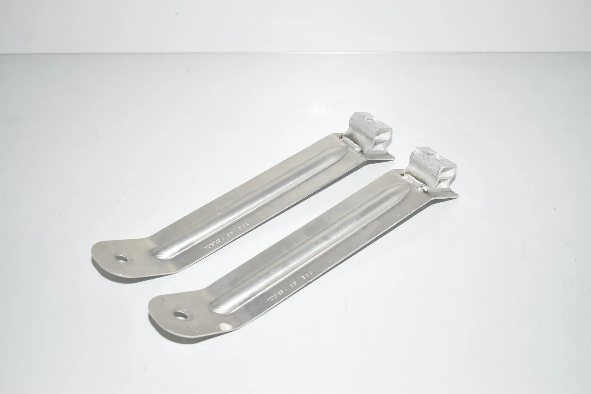 Other Body Parts – OEM 7278798 · BMW BMW i3 (I01) 2020 – 3