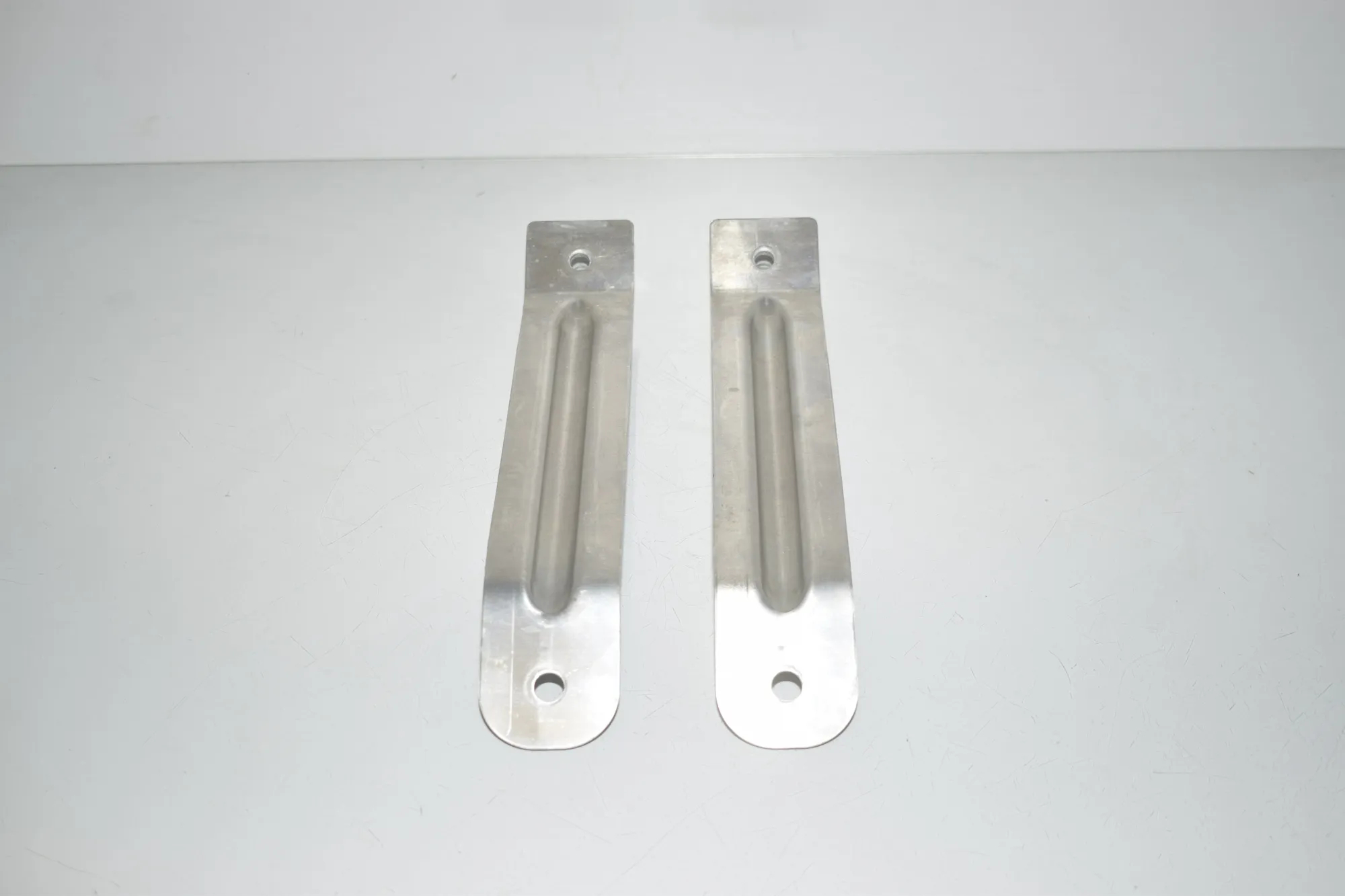 Other Body Parts – OEM 7278798 · BMW BMW i3 (I01) 2020