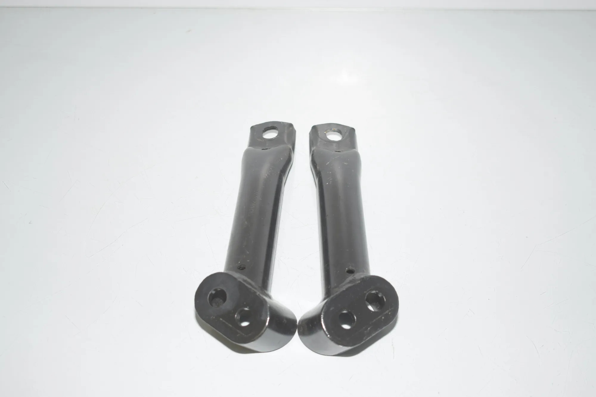 Other Body Parts – OEM 6852528 · BMW BMW i3 (I01) 2020