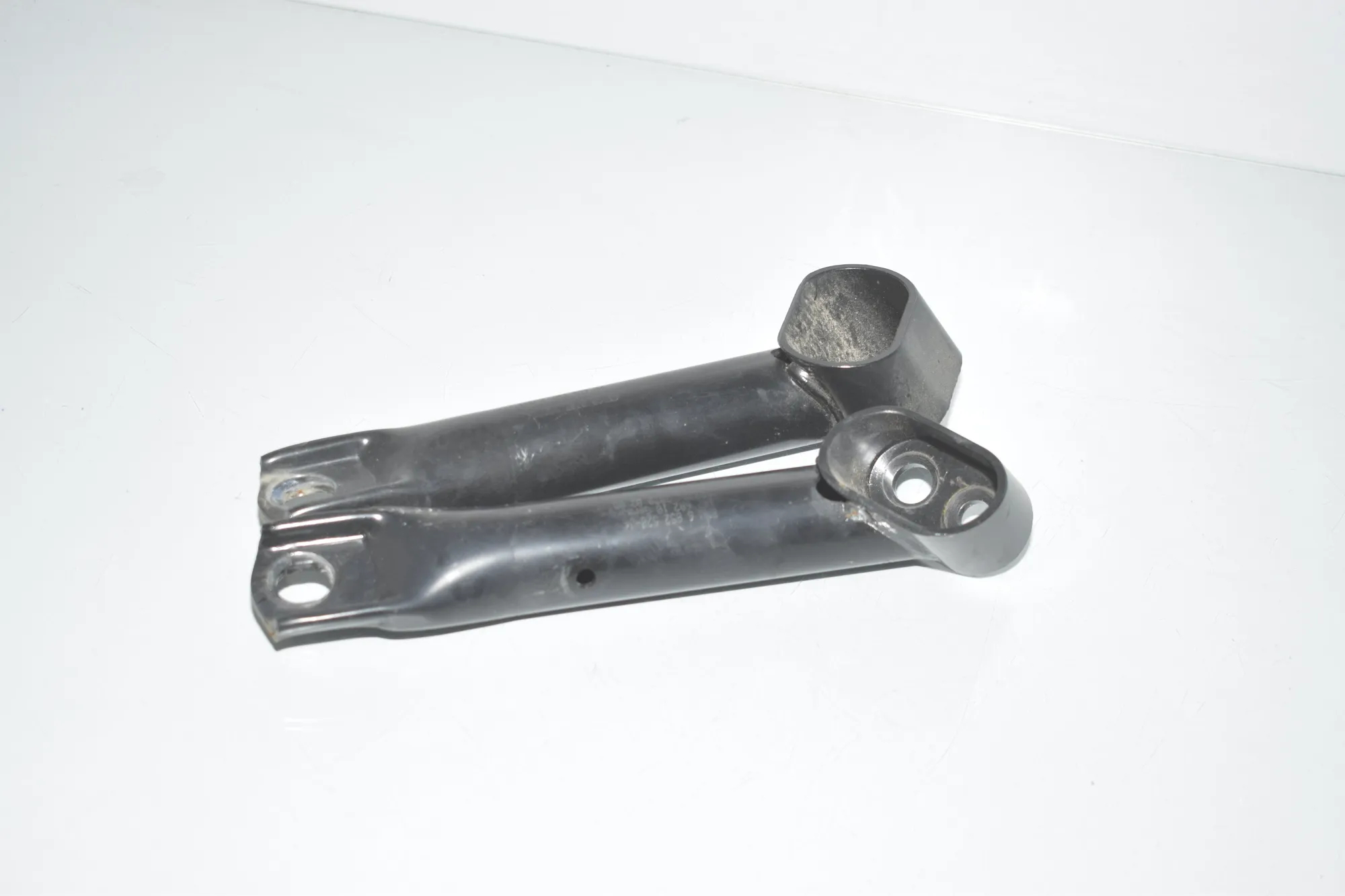 Other Body Parts – OEM 6852528 · BMW BMW i3 (I01) 2020 – 5