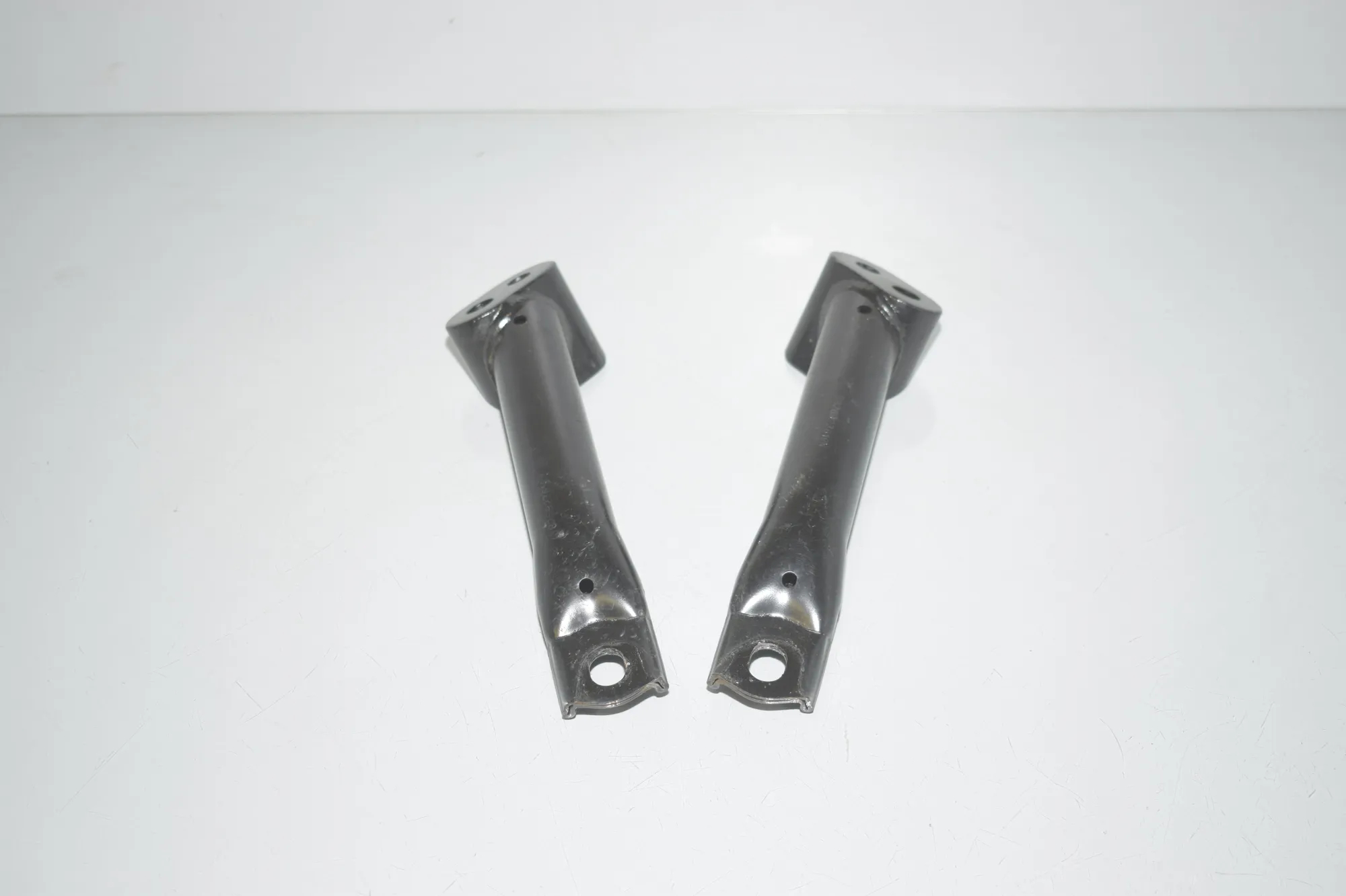 Other Body Parts – OEM 6852528 · BMW BMW i3 (I01) 2020 – 3