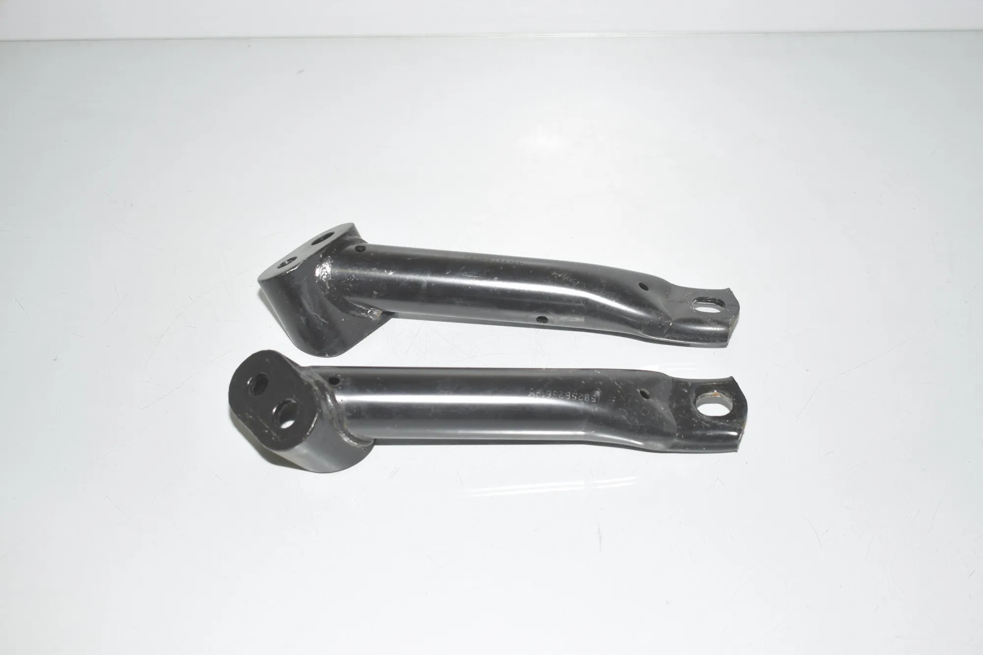Other Body Parts – OEM 6852528 · BMW BMW i3 (I01) 2020 – 2