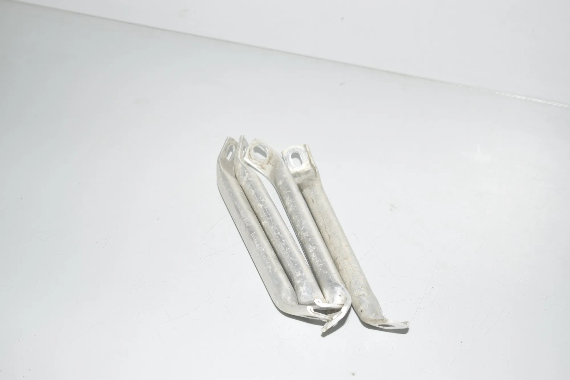 Other Body Parts – OEM 7369359 · BMW BMW i3 (I01) 2020 – 4