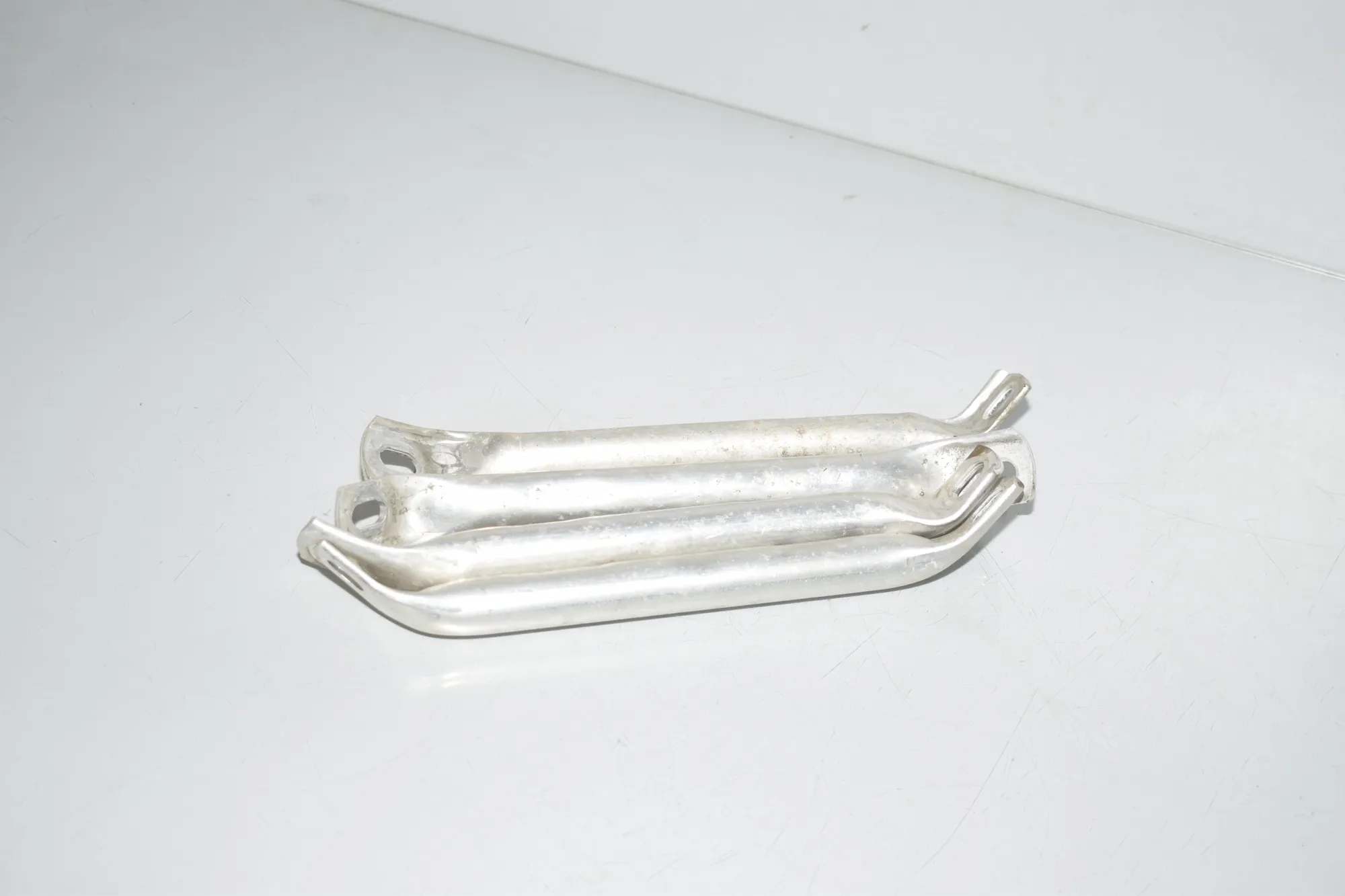 Other Body Parts – OEM 7369359 · BMW BMW i3 (I01) 2020 – 3