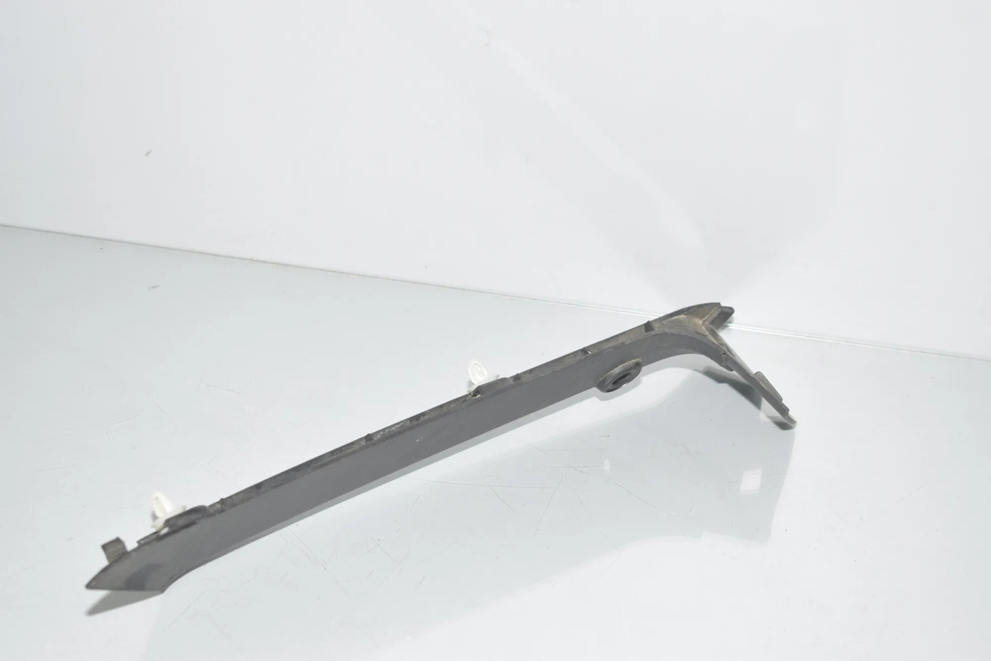 Tailgate Bootlid Trim – OEM 7315765 · BMW BMW i3 (I01) 2020 – 3