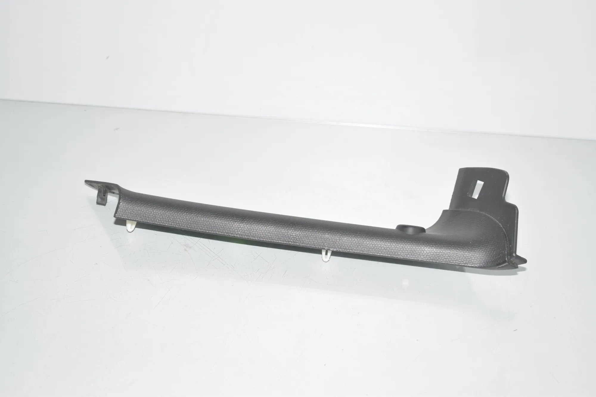 Tailgate Bootlid Trim – OEM 7315765 · BMW BMW i3 (I01) 2020
