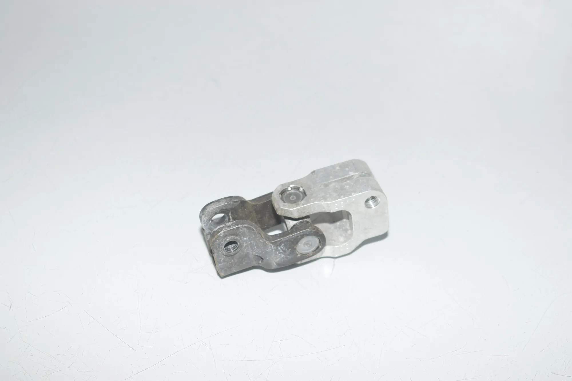 Steering Column Shaft Joint – OEM 6864587 · BMW BMW i3 (I01) 2020 – 3