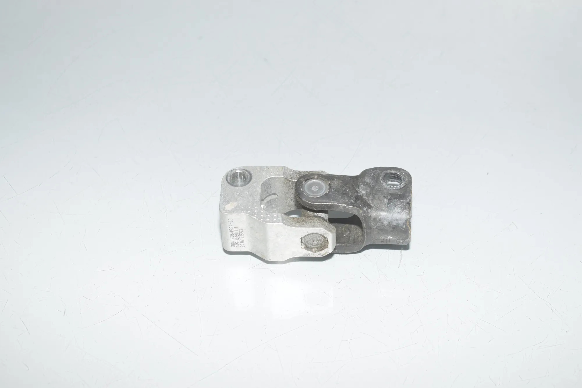 Steering Column Shaft Joint – OEM 6864587 · BMW BMW i3 (I01) 2020