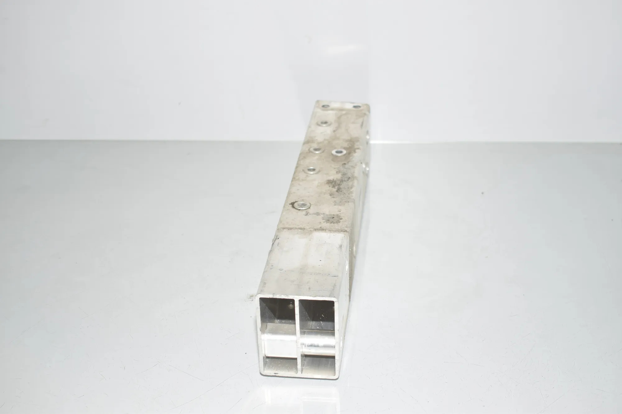 Left Side Crash Absorber – OEM 6852703 · BMW BMW i3 (I01) 2020 – 3