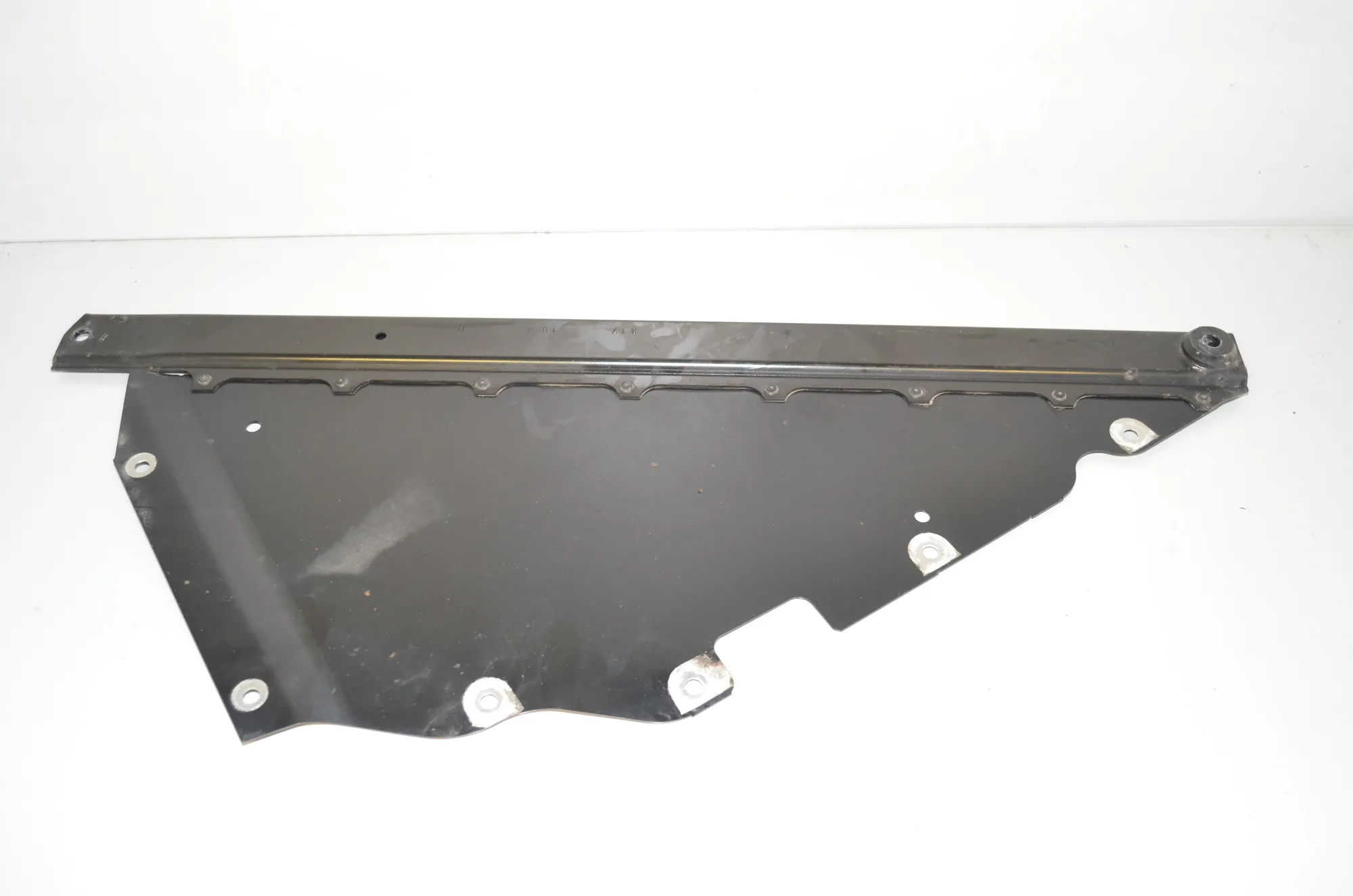 Other Underbody Cover – OEM 6859774 · BMW BMW i3 (I01) 2020 – 2