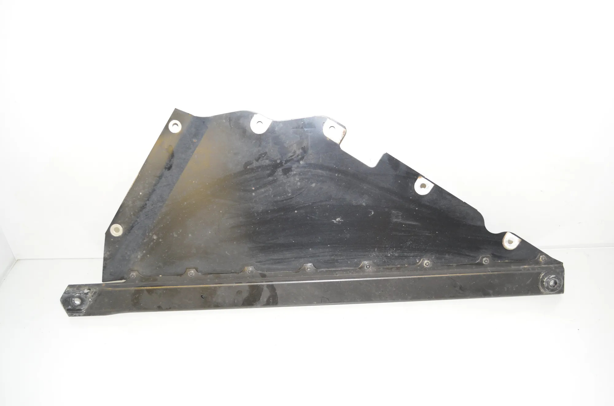 Other Underbody Cover – OEM 6852671 · BMW BMW i3 (I01) 2020