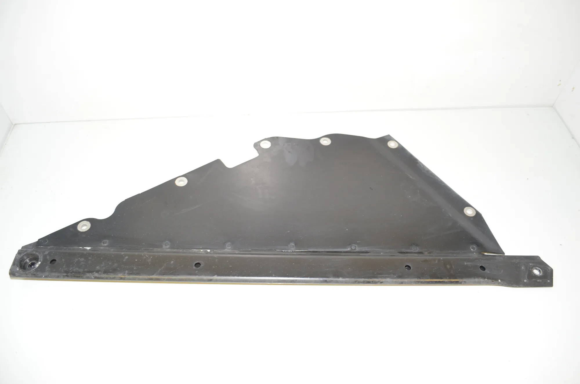 Other Underbody Cover – OEM 6852671 · BMW BMW i3 (I01) 2020 – 3