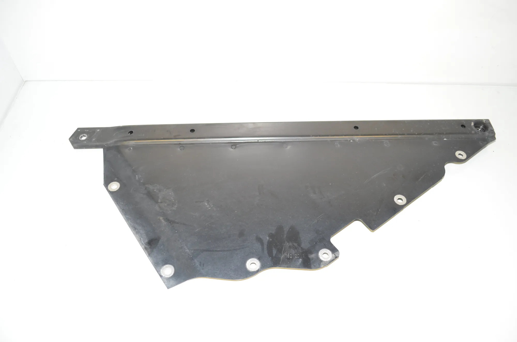 Other Underbody Cover – OEM 6852671 · BMW BMW i3 (I01) 2020 – 2