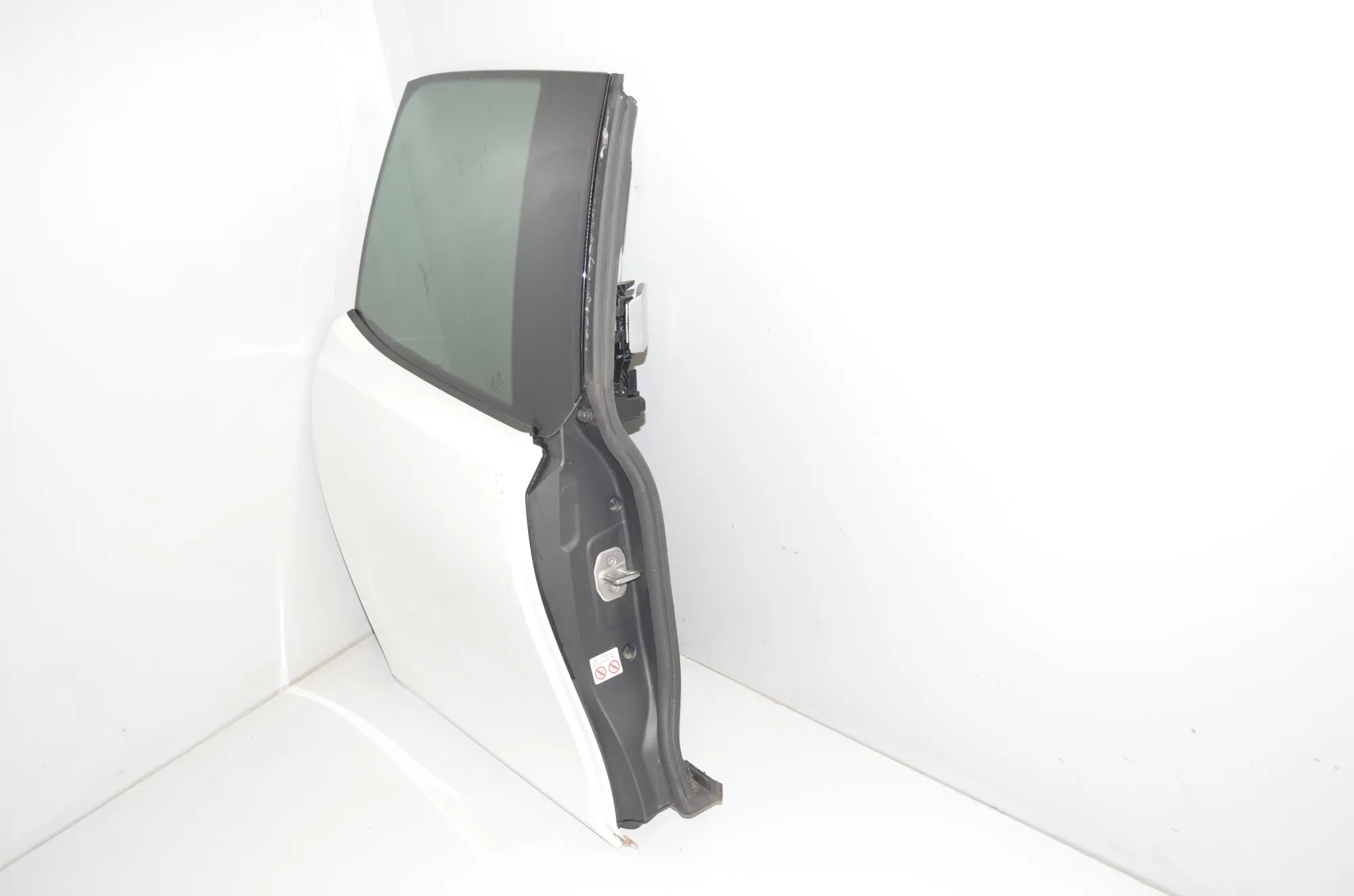 Rear Right Door · BMW BMW i3 (I01) 2020 – 2
