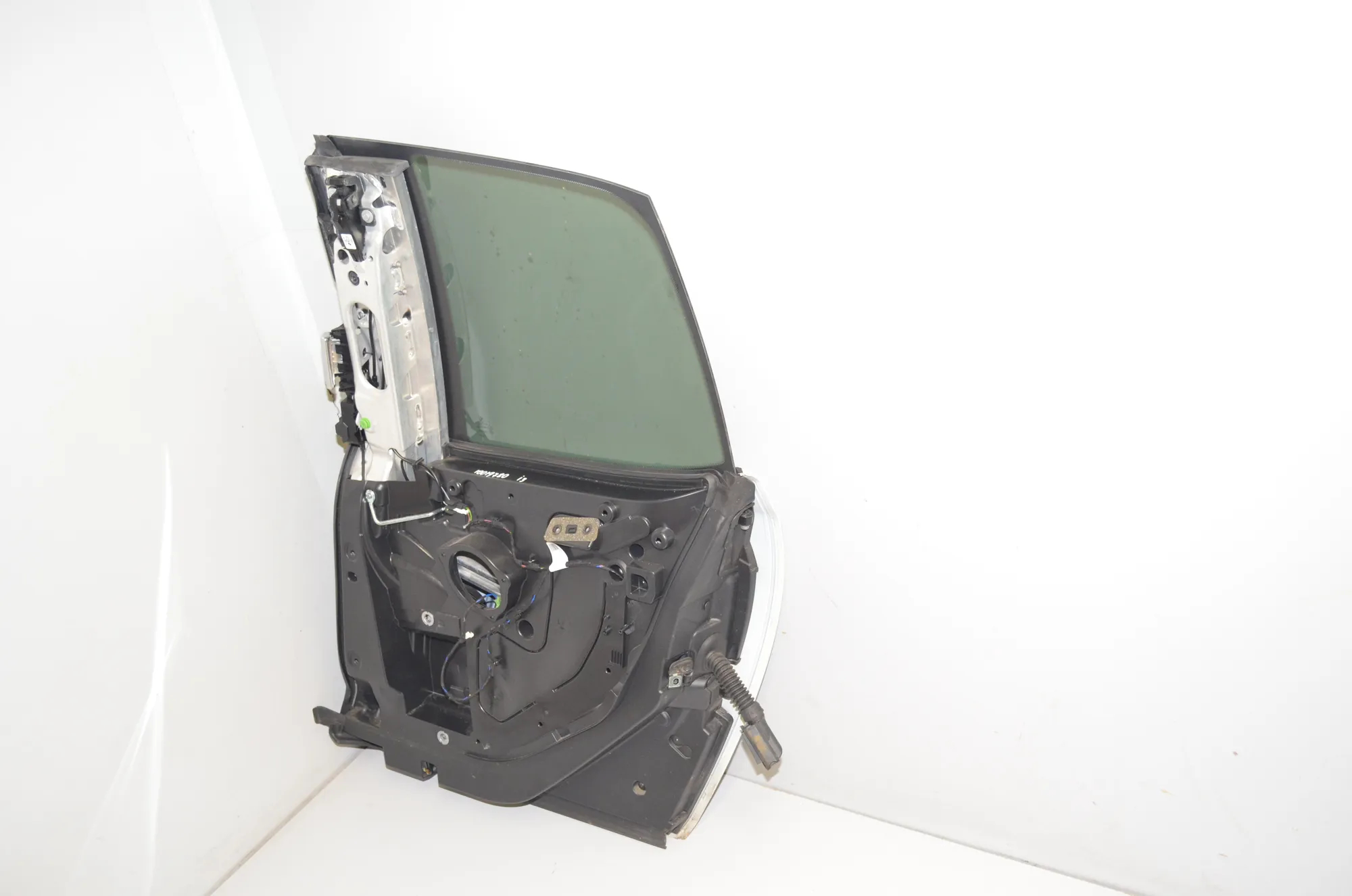 Rear Right Door · BMW BMW i3 (I01) 2020 – 4