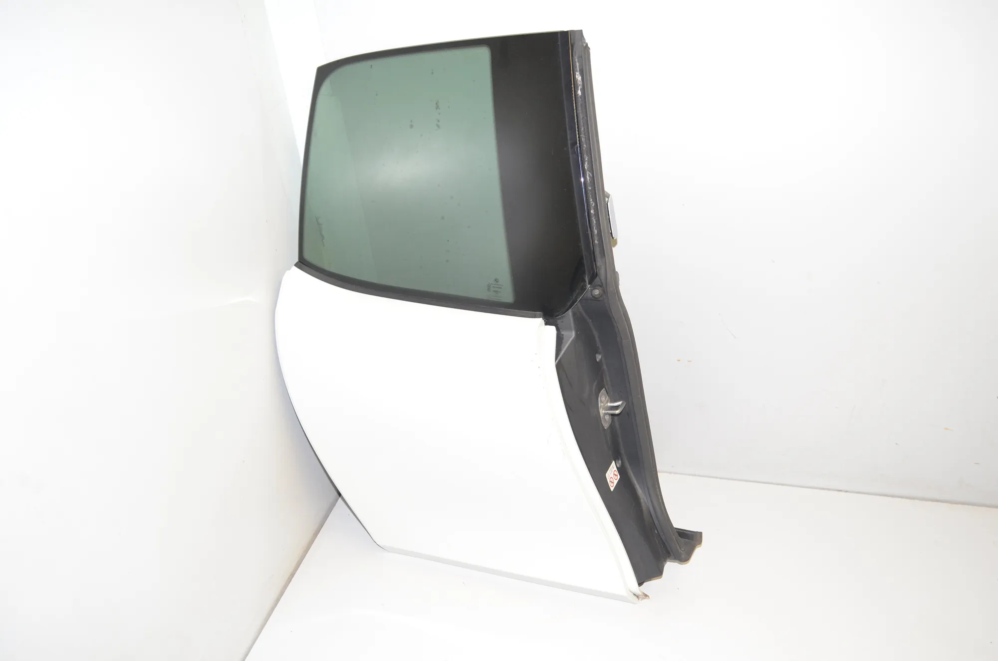Rear Right Door · BMW BMW i3 (I01) 2020