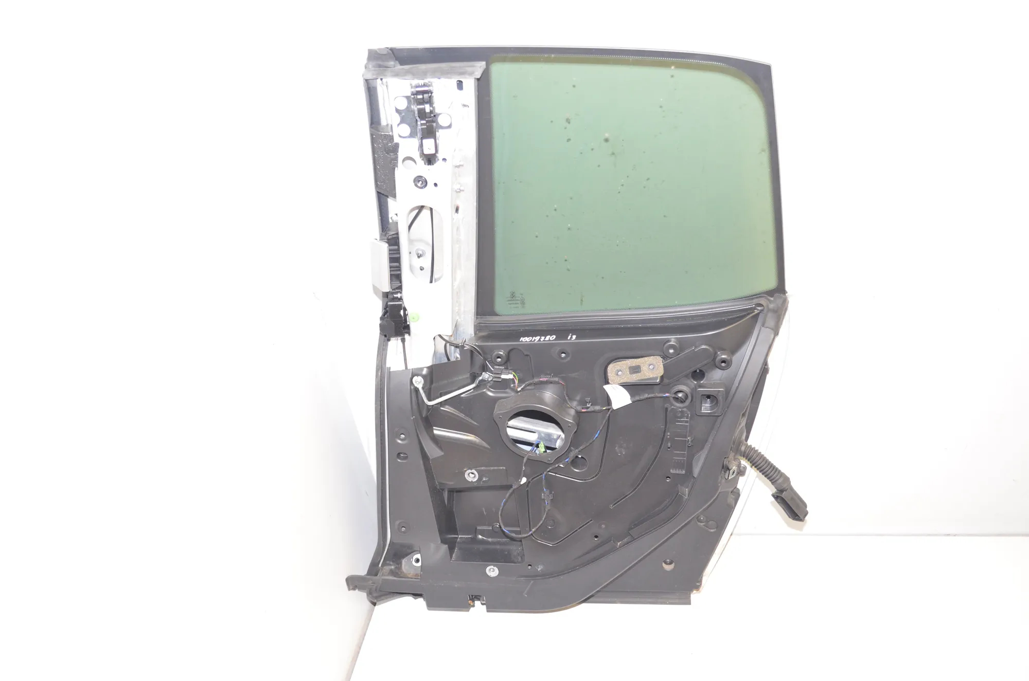 Rear Right Door · BMW BMW i3 (I01) 2020 – 3