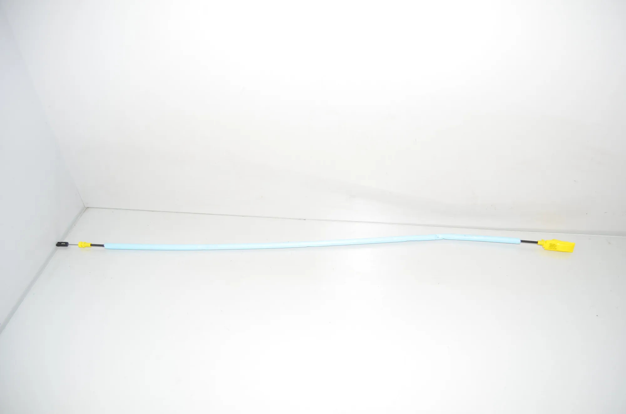 Door Lock Cable – OEM 7290869 · BMW BMW i3 (I01) 2020