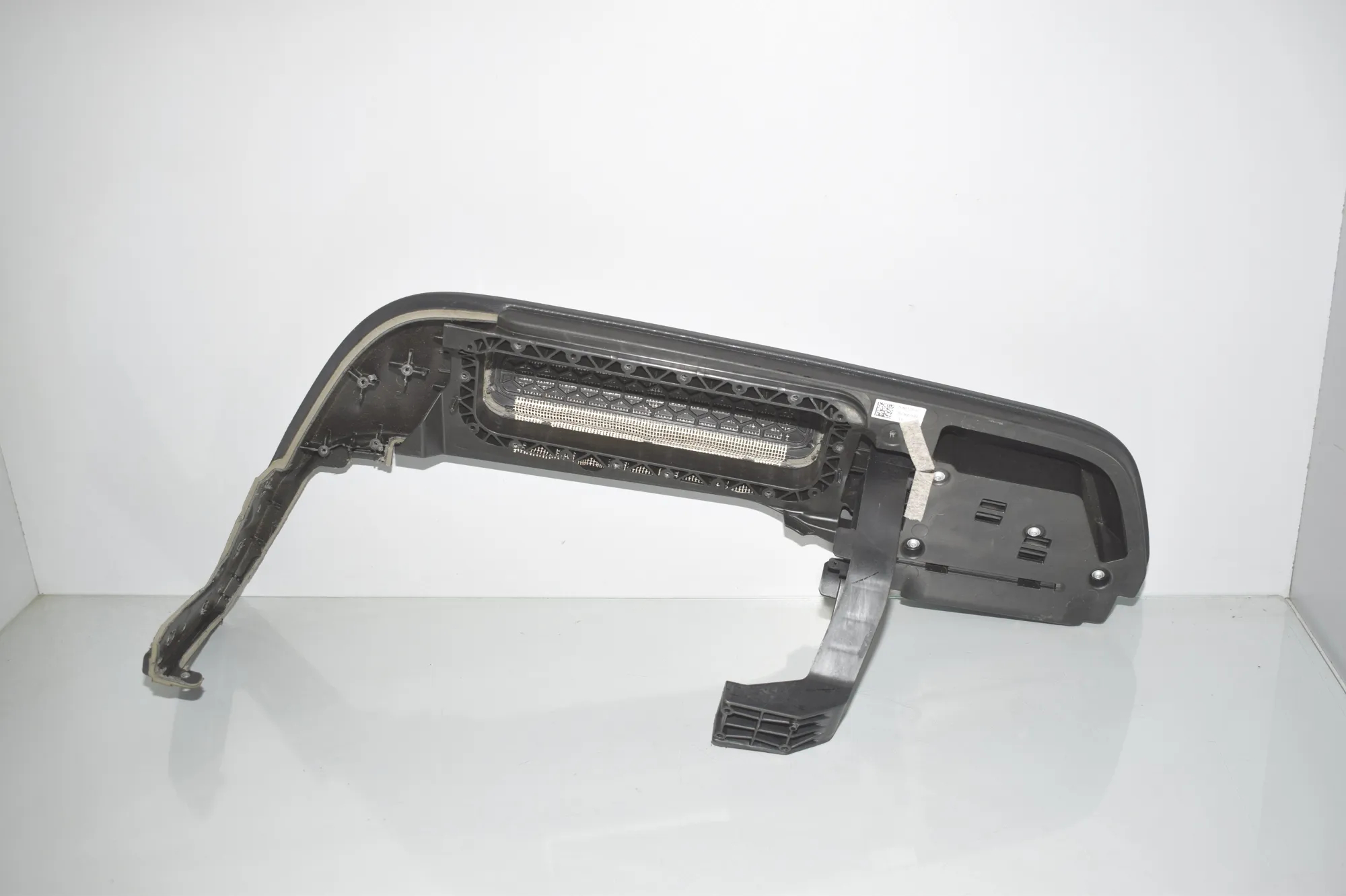 Dashboard Trim – OEM 9282723 · BMW BMW i3 (I01) 2020 – 3