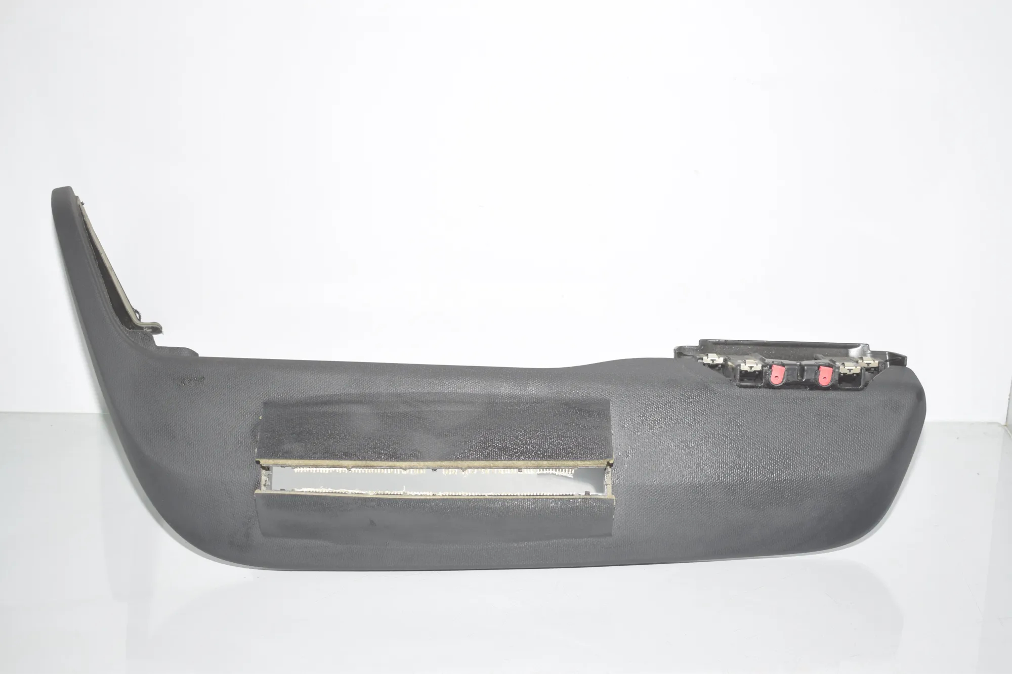 Dashboard Trim – OEM 9282723 · BMW BMW i3 (I01) 2020