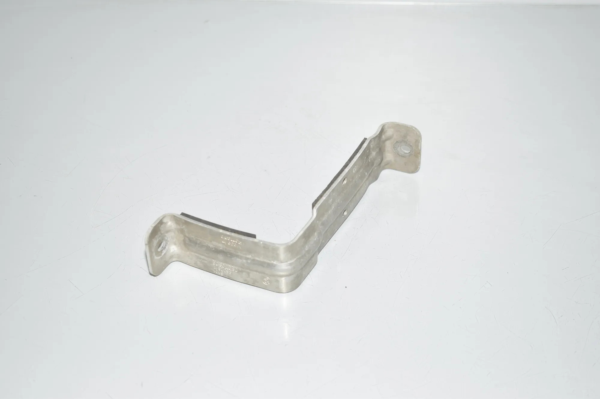 Bracket – OEM 8602817 · BMW BMW i3 (I01) 2020