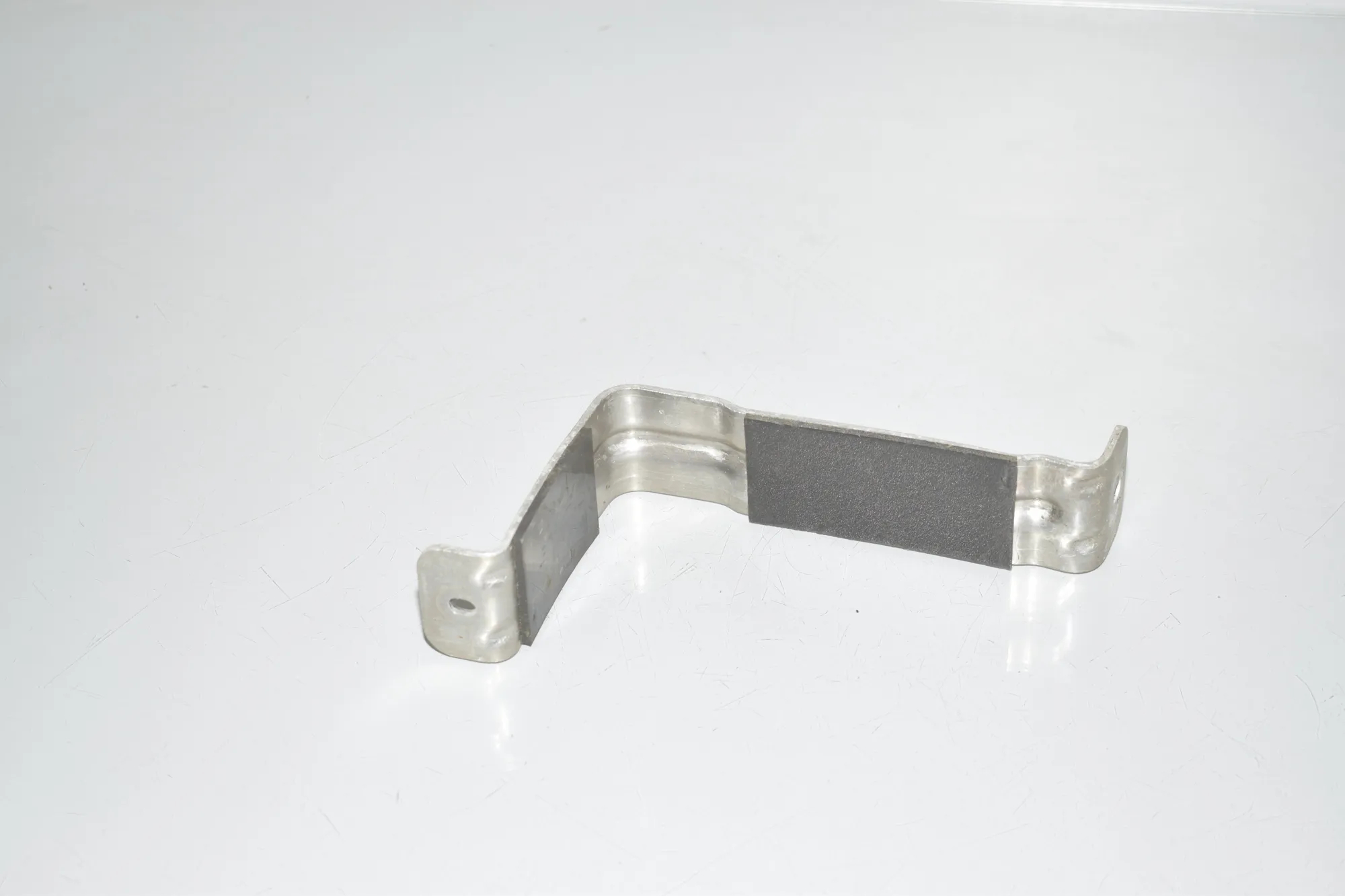 Bracket – OEM 8602817 · BMW BMW i3 (I01) 2020 – 2