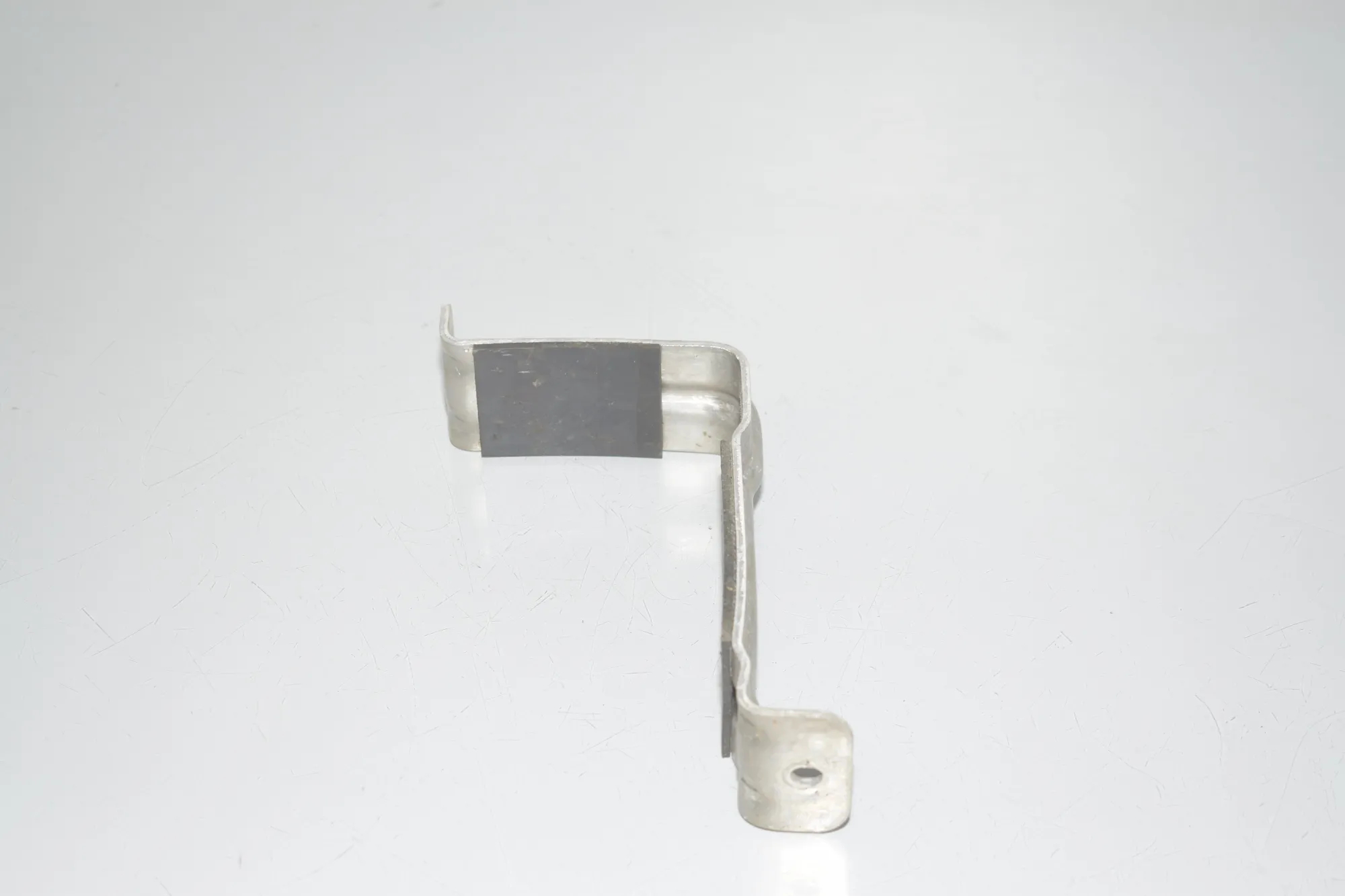 Bracket – OEM 8602817 · BMW BMW i3 (I01) 2020 – 3