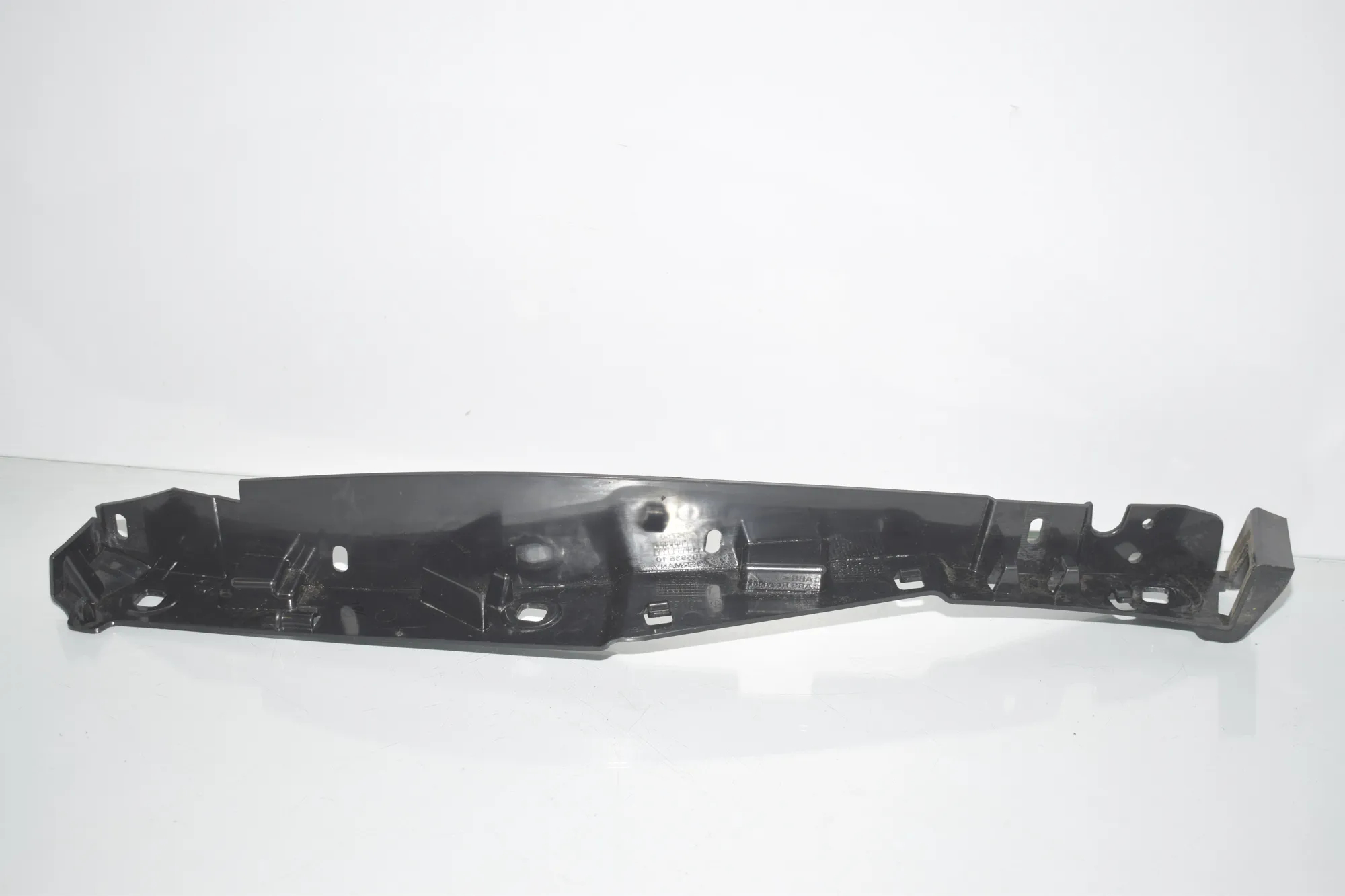 Other Body Parts – OEM 7296756 · BMW BMW i3 (I01) 2020 – 2