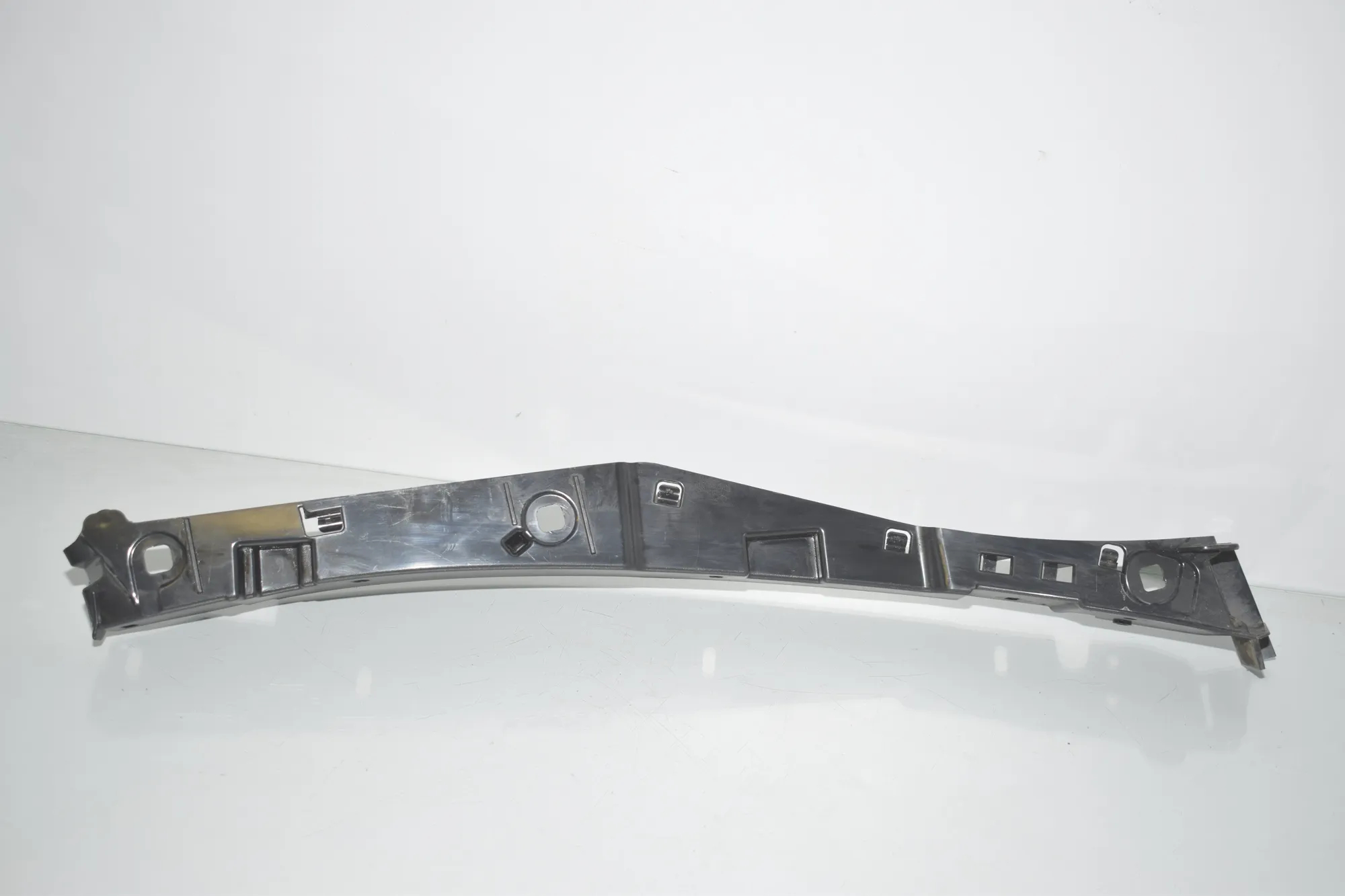 Other Body Parts – OEM 7296756 · BMW BMW i3 (I01) 2020 – 3