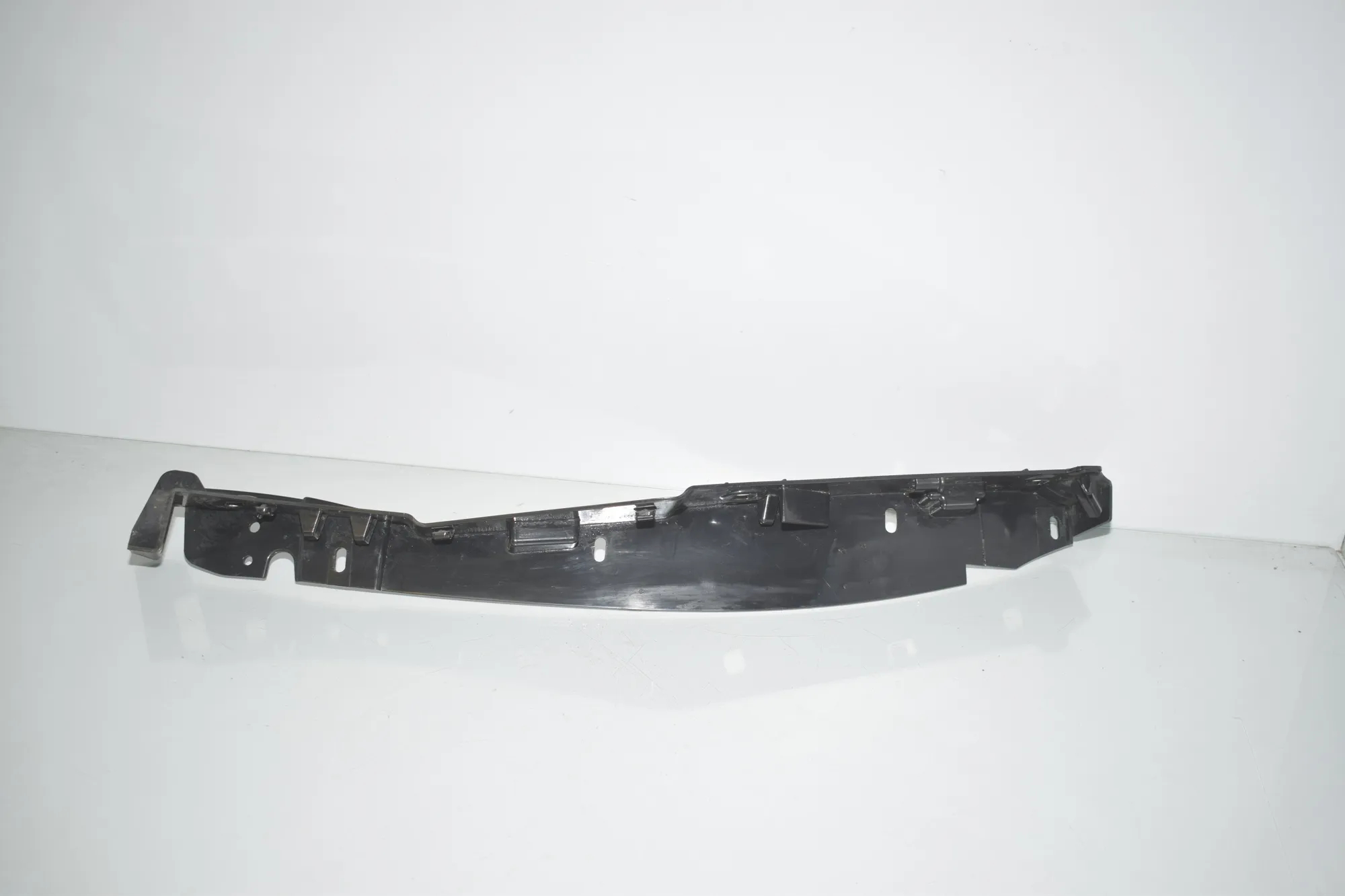 Other Body Parts – OEM 7296756 · BMW BMW i3 (I01) 2020 – 4