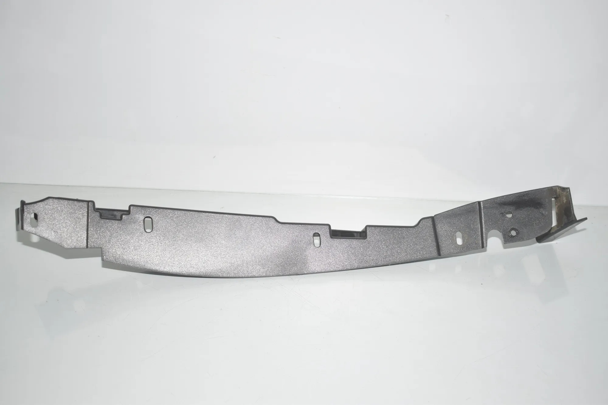 Other Body Parts – OEM 7296756 · BMW BMW i3 (I01) 2020