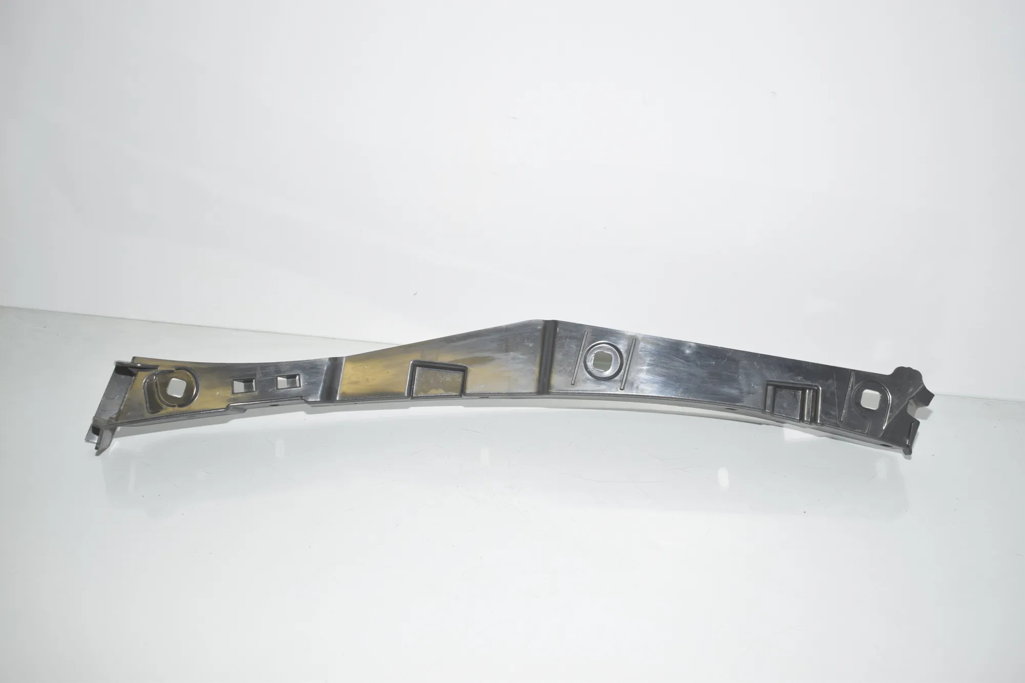 Other Body Parts – OEM 7296755 · BMW BMW i3 (I01) 2020 – 3
